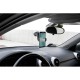 ΒΑΣΗ ΚΙΝΗΤΟΥ SNAP ELEVATOR ΜΕ ΒΕΝΤΟΥΖΑ 360 ΜΟΙΡΕΣ 60-100mm SILVER LINE - Lampa - L7252.7/T ΒΑΣΗ ΚΙΝΗΤΟΥ SNAP ELEVATOR ΜΕ ΒΕΝΤΟΥΖΑ 360 ΜΟΙΡΕΣ 60-100mm SILVER LINE - Lampa - L7252.7/T