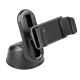 ΒΑΣΗ ΚΙΝΗΤΟΥ SNAP ELEVATOR ΜΕ ΒΕΝΤΟΥΖΑ 360 ΜΟΙΡΕΣ 60-100mm SILVER LINE - Lampa - L7252.7/T ΒΑΣΗ ΚΙΝΗΤΟΥ SNAP ELEVATOR ΜΕ ΒΕΝΤΟΥΖΑ 360 ΜΟΙΡΕΣ 60-100mm SILVER LINE - Lampa - L7252.7/T