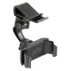 ΒΑΣΗ ΚΙΝΗΤΟΥ ΓΙΑ ΗΛΙΑΣΤΡΟ VISOR SNAP 55-80mm SILVER LINE - Lampa - L7253.5/T ΒΑΣΗ ΚΙΝΗΤΟΥ ΓΙΑ ΗΛΙΑΣΤΡΟ VISOR SNAP 55-80mm SILVER LINE - Lampa - L7253.5/T
