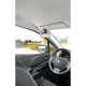 ΒΑΣΗ ΚΙΝΗΤΟΥ ΓΙΑ ΗΛΙΑΣΤΡΟ VISOR SNAP 55-80mm SILVER LINE - Lampa - L7253.5/T ΒΑΣΗ ΚΙΝΗΤΟΥ ΓΙΑ ΗΛΙΑΣΤΡΟ VISOR SNAP 55-80mm SILVER LINE - Lampa - L7253.5/T