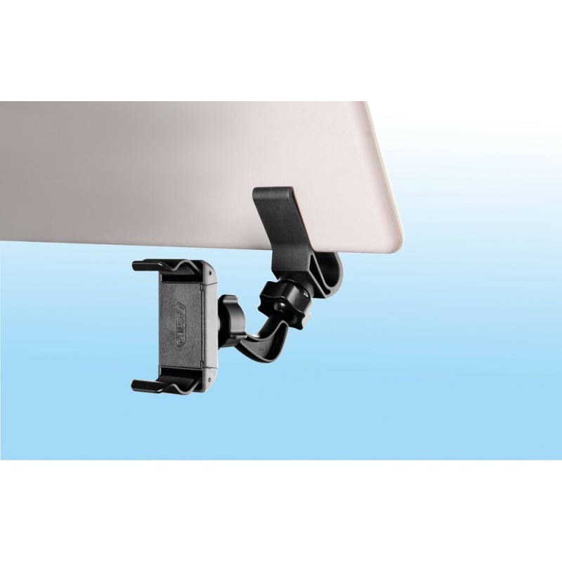 ΒΑΣΗ ΚΙΝΗΤΟΥ ΓΙΑ ΗΛΙΑΣΤΡΟ VISOR SNAP 55-80mm SILVER LINE - Lampa - L7253.5/T ΒΑΣΗ ΚΙΝΗΤΟΥ ΓΙΑ ΗΛΙΑΣΤΡΟ VISOR SNAP 55-80mm SILVER LINE - Lampa - L7253.5/T