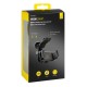 ΒΑΣΗ ΚΙΝΗΤΟΥ ΓΙΑ ΗΛΙΑΣΤΡΟ VISOR SNAP 55-80mm SILVER LINE - Lampa - L7253.5/T ΒΑΣΗ ΚΙΝΗΤΟΥ ΓΙΑ ΗΛΙΑΣΤΡΟ VISOR SNAP 55-80mm SILVER LINE - Lampa - L7253.5/T