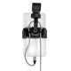 ΒΑΣΗ ΚΙΝΗΤΟΥ ΓΙΑ ΗΛΙΑΣΤΡΟ VISOR SNAP 55-80mm SILVER LINE - Lampa - L7253.5/T ΒΑΣΗ ΚΙΝΗΤΟΥ ΓΙΑ ΗΛΙΑΣΤΡΟ VISOR SNAP 55-80mm SILVER LINE - Lampa - L7253.5/T