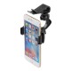 ΒΑΣΗ ΚΙΝΗΤΟΥ ΓΙΑ ΗΛΙΑΣΤΡΟ VISOR SNAP 55-80mm SILVER LINE - Lampa - L7253.5/T ΒΑΣΗ ΚΙΝΗΤΟΥ ΓΙΑ ΗΛΙΑΣΤΡΟ VISOR SNAP 55-80mm SILVER LINE - Lampa - L7253.5/T