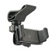 ΒΑΣΗ ΚΙΝΗΤΟΥ ΓΙΑ ΗΛΙΑΣΤΡΟ VISOR SNAP 55-80mm SILVER LINE - Lampa - L7253.5/T ΒΑΣΗ ΚΙΝΗΤΟΥ ΓΙΑ ΗΛΙΑΣΤΡΟ VISOR SNAP 55-80mm SILVER LINE - Lampa - L7253.5/T