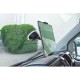 ΒΑΣΗ ΚΙΝΗΤΟΥ/ TABLET SUPER GRIP SILVER LINE (ΤΑΜΠΛΟ & ΠΑΡΜΠΡΙΖ - ME BENTOYZA - 360 ΜΟΙΡΕΣ 125>180mm) - 1 TEM. - Lampa - L7253.8/T ΒΑΣΗ ΚΙΝΗΤΟΥ/ TABLET SUPER GRIP SILVER LINE (ΤΑΜΠΛΟ & ΠΑΡΜΠΡΙΖ - ME BENTOYZA - 360 ΜΟΙΡΕΣ 125>180mm) - 1 TEM. - Lampa - L7253.8/T