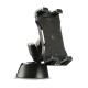 ΒΑΣΗ ΚΙΝΗΤΟΥ/ TABLET SUPER GRIP SILVER LINE (ΤΑΜΠΛΟ & ΠΑΡΜΠΡΙΖ - ME BENTOYZA - 360 ΜΟΙΡΕΣ 125>180mm) - 1 TEM. - Lampa - L7253.8/T ΒΑΣΗ ΚΙΝΗΤΟΥ/ TABLET SUPER GRIP SILVER LINE (ΤΑΜΠΛΟ & ΠΑΡΜΠΡΙΖ - ME BENTOYZA - 360 ΜΟΙΡΕΣ 125>180mm) - 1 TEM. - Lampa - L7253.8/T