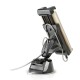 ΒΑΣΗ ΚΙΝΗΤΟΥ/ TABLET SUPER GRIP SILVER LINE (ΤΑΜΠΛΟ & ΠΑΡΜΠΡΙΖ - ME BENTOYZA - 360 ΜΟΙΡΕΣ 125>180mm) - 1 TEM. - Lampa - L7253.8/T ΒΑΣΗ ΚΙΝΗΤΟΥ/ TABLET SUPER GRIP SILVER LINE (ΤΑΜΠΛΟ & ΠΑΡΜΠΡΙΖ - ME BENTOYZA - 360 ΜΟΙΡΕΣ 125>180mm) - 1 TEM. - Lampa - L7253.8/T