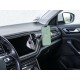 ΑΥΤΟΚΟΛΛΗΤΗ ΜΑΓΝΗΤΙΚΗ ΒΑΣΗ ΚΙΝΗΤΟΥ MAGNETO STICK SILVER LINE (ΓΙΑ ΤΑΜΠΛΟ ) - Lampa - L7254.8/T ΑΥΤΟΚΟΛΛΗΤΗ ΜΑΓΝΗΤΙΚΗ ΒΑΣΗ ΚΙΝΗΤΟΥ MAGNETO STICK SILVER LINE (ΓΙΑ ΤΑΜΠΛΟ ) - Lampa - L7254.8/T