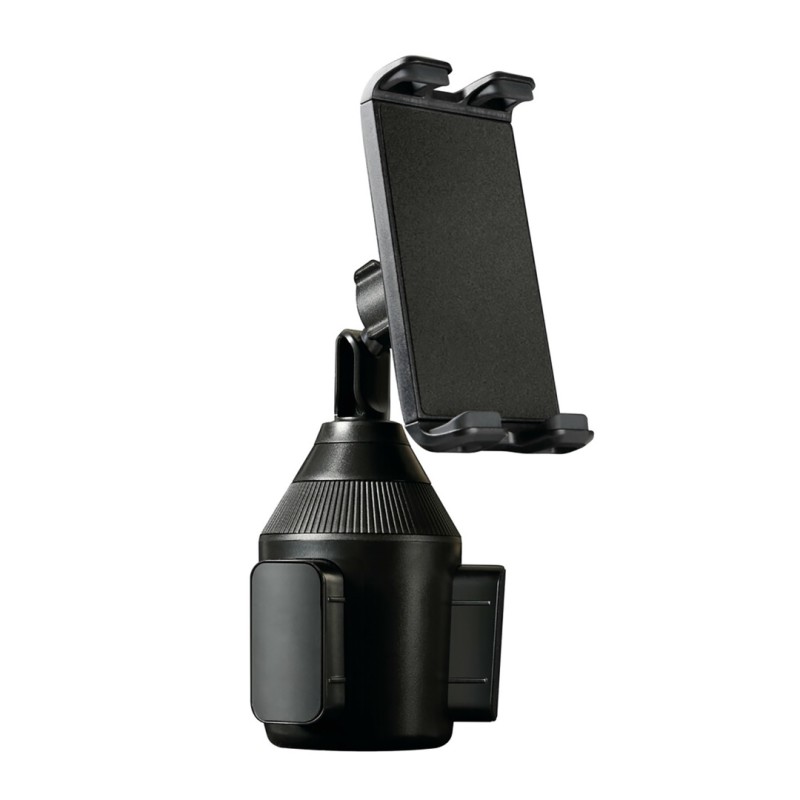 ΒΑΣΗ ΚΙΝΗΤΟΥ / TABLET 125-180mm EXPANSION GRIP ΓΙΑ ΠΟΤΗΡΟΘΗΚΗ ΔΙΑΜΕΤΡΟΥ 65-85mm - Lampa - L7255.4 ΒΑΣΗ ΚΙΝΗΤΟΥ / TABLET 125-180mm EXPANSION GRIP ΓΙΑ ΠΟΤΗΡΟΘΗΚΗ ΔΙΑΜΕΤΡΟΥ 65-85mm - Lampa - L7255.4