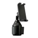 ΒΑΣΗ ΚΙΝΗΤΟΥ / TABLET 125-180mm EXPANSION GRIP ΓΙΑ ΠΟΤΗΡΟΘΗΚΗ ΔΙΑΜΕΤΡΟΥ 65-85mm - Lampa - L7255.4 ΒΑΣΗ ΚΙΝΗΤΟΥ / TABLET 125-180mm EXPANSION GRIP ΓΙΑ ΠΟΤΗΡΟΘΗΚΗ ΔΙΑΜΕΤΡΟΥ 65-85mm - Lampa - L7255.4