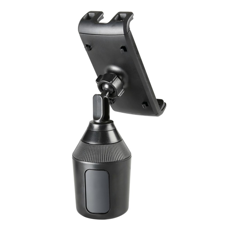 ΒΑΣΗ ΚΙΝΗΤΟΥ / TABLET 125-180mm EXPANSION GRIP ΓΙΑ ΠΟΤΗΡΟΘΗΚΗ ΔΙΑΜΕΤΡΟΥ 65-85mm - Lampa - L7255.4 ΒΑΣΗ ΚΙΝΗΤΟΥ / TABLET 125-180mm EXPANSION GRIP ΓΙΑ ΠΟΤΗΡΟΘΗΚΗ ΔΙΑΜΕΤΡΟΥ 65-85mm - Lampa - L7255.4