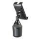ΒΑΣΗ ΚΙΝΗΤΟΥ / TABLET 125-180mm EXPANSION GRIP ΓΙΑ ΠΟΤΗΡΟΘΗΚΗ ΔΙΑΜΕΤΡΟΥ 65-85mm - Lampa - L7255.4 ΒΑΣΗ ΚΙΝΗΤΟΥ / TABLET 125-180mm EXPANSION GRIP ΓΙΑ ΠΟΤΗΡΟΘΗΚΗ ΔΙΑΜΕΤΡΟΥ 65-85mm - Lampa - L7255.4