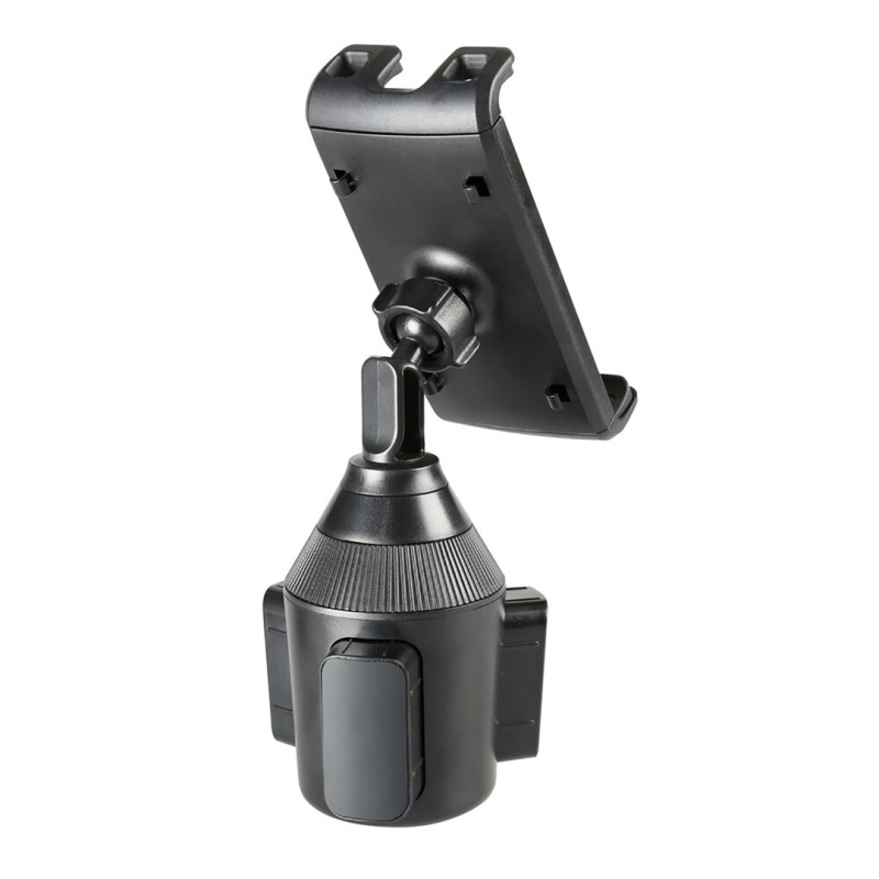 ΒΑΣΗ ΚΙΝΗΤΟΥ / TABLET 125-180mm EXPANSION GRIP ΓΙΑ ΠΟΤΗΡΟΘΗΚΗ ΔΙΑΜΕΤΡΟΥ 65-85mm - Lampa - L7255.4 ΒΑΣΗ ΚΙΝΗΤΟΥ / TABLET 125-180mm EXPANSION GRIP ΓΙΑ ΠΟΤΗΡΟΘΗΚΗ ΔΙΑΜΕΤΡΟΥ 65-85mm - Lampa - L7255.4