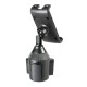 ΒΑΣΗ ΚΙΝΗΤΟΥ / TABLET 125-180mm EXPANSION GRIP ΓΙΑ ΠΟΤΗΡΟΘΗΚΗ ΔΙΑΜΕΤΡΟΥ 65-85mm - Lampa - L7255.4 ΒΑΣΗ ΚΙΝΗΤΟΥ / TABLET 125-180mm EXPANSION GRIP ΓΙΑ ΠΟΤΗΡΟΘΗΚΗ ΔΙΑΜΕΤΡΟΥ 65-85mm - Lampa - L7255.4