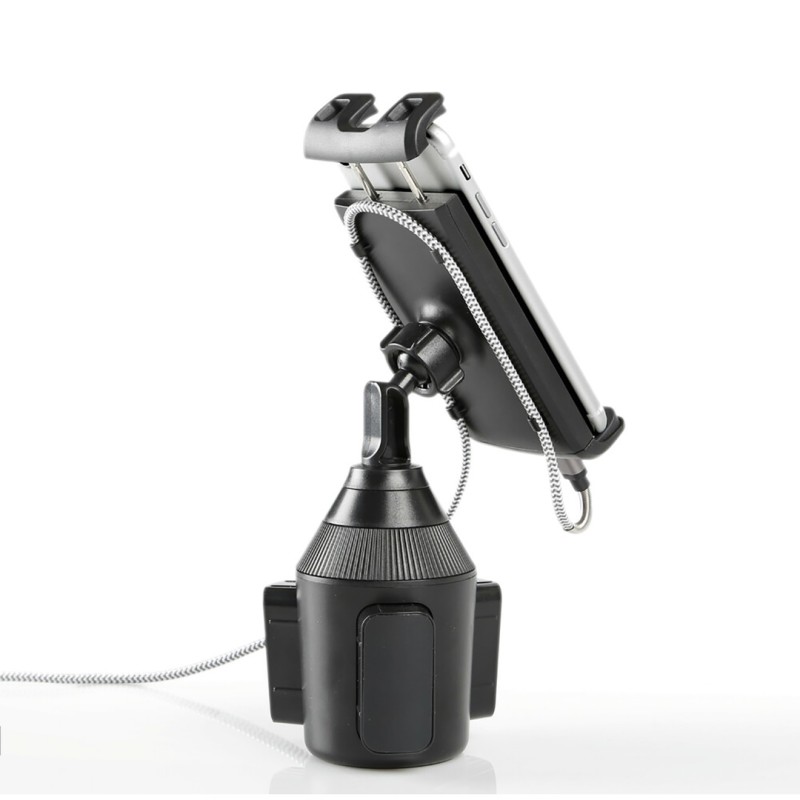 ΒΑΣΗ ΚΙΝΗΤΟΥ / TABLET 125-180mm EXPANSION GRIP ΓΙΑ ΠΟΤΗΡΟΘΗΚΗ ΔΙΑΜΕΤΡΟΥ 65-85mm - Lampa - L7255.4 ΒΑΣΗ ΚΙΝΗΤΟΥ / TABLET 125-180mm EXPANSION GRIP ΓΙΑ ΠΟΤΗΡΟΘΗΚΗ ΔΙΑΜΕΤΡΟΥ 65-85mm - Lampa - L7255.4
