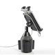 ΒΑΣΗ ΚΙΝΗΤΟΥ / TABLET 125-180mm EXPANSION GRIP ΓΙΑ ΠΟΤΗΡΟΘΗΚΗ ΔΙΑΜΕΤΡΟΥ 65-85mm - Lampa - L7255.4 ΒΑΣΗ ΚΙΝΗΤΟΥ / TABLET 125-180mm EXPANSION GRIP ΓΙΑ ΠΟΤΗΡΟΘΗΚΗ ΔΙΑΜΕΤΡΟΥ 65-85mm - Lampa - L7255.4