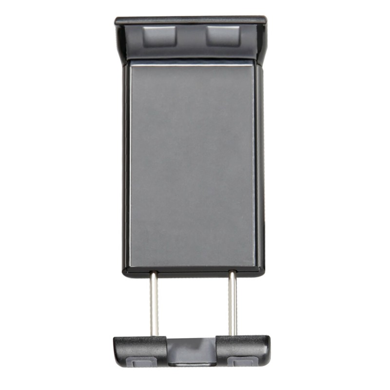 ΒΑΣΗ ΚΙΝΗΤΟΥ / TABLET 125-180mm EXPANSION GRIP ΓΙΑ ΠΟΤΗΡΟΘΗΚΗ ΔΙΑΜΕΤΡΟΥ 65-85mm - Lampa - L7255.4 ΒΑΣΗ ΚΙΝΗΤΟΥ / TABLET 125-180mm EXPANSION GRIP ΓΙΑ ΠΟΤΗΡΟΘΗΚΗ ΔΙΑΜΕΤΡΟΥ 65-85mm - Lampa - L7255.4