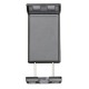 ΒΑΣΗ ΚΙΝΗΤΟΥ / TABLET 125-180mm EXPANSION GRIP ΓΙΑ ΠΟΤΗΡΟΘΗΚΗ ΔΙΑΜΕΤΡΟΥ 65-85mm - Lampa - L7255.4 ΒΑΣΗ ΚΙΝΗΤΟΥ / TABLET 125-180mm EXPANSION GRIP ΓΙΑ ΠΟΤΗΡΟΘΗΚΗ ΔΙΑΜΕΤΡΟΥ 65-85mm - Lampa - L7255.4