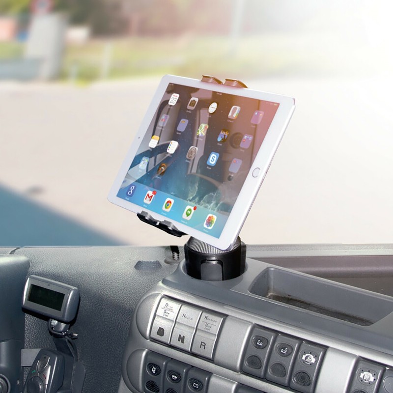ΒΑΣΗ ΚΙΝΗΤΟΥ / TABLET 125-180mm EXPANSION GRIP ΓΙΑ ΠΟΤΗΡΟΘΗΚΗ ΔΙΑΜΕΤΡΟΥ 65-85mm - Lampa - L7255.4 ΒΑΣΗ ΚΙΝΗΤΟΥ / TABLET 125-180mm EXPANSION GRIP ΓΙΑ ΠΟΤΗΡΟΘΗΚΗ ΔΙΑΜΕΤΡΟΥ 65-85mm - Lampa - L7255.4