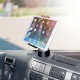 ΒΑΣΗ ΚΙΝΗΤΟΥ / TABLET 125-180mm EXPANSION GRIP ΓΙΑ ΠΟΤΗΡΟΘΗΚΗ ΔΙΑΜΕΤΡΟΥ 65-85mm - Lampa - L7255.4 ΒΑΣΗ ΚΙΝΗΤΟΥ / TABLET 125-180mm EXPANSION GRIP ΓΙΑ ΠΟΤΗΡΟΘΗΚΗ ΔΙΑΜΕΤΡΟΥ 65-85mm - Lampa - L7255.4