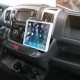 ΒΑΣΗ ΚΙΝΗΤΟΥ / TABLET 125-180mm EXPANSION GRIP ΓΙΑ ΠΟΤΗΡΟΘΗΚΗ ΔΙΑΜΕΤΡΟΥ 65-85mm - Lampa - L7255.4 ΒΑΣΗ ΚΙΝΗΤΟΥ / TABLET 125-180mm EXPANSION GRIP ΓΙΑ ΠΟΤΗΡΟΘΗΚΗ ΔΙΑΜΕΤΡΟΥ 65-85mm - Lampa - L7255.4