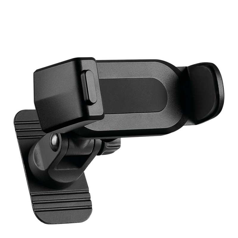 ΒΑΣΗ ΣΤΗΡΙΞΗΣ ΚΙΝΗΤΟΥ SNAP 2.0 COMPACT CLIP PHONE ΑΥΤΟΚΟΛΛΗΤΗ 33x55mm ΓΙΑ ΣΥΣΚΕΥΕΣ 60-87mm LAMPA - 1 ΤΕΜ. - Lampa - L7257.1 ΒΑΣΗ ΣΤΗΡΙΞΗΣ ΚΙΝΗΤΟΥ SNAP 2.0 COMPACT CLIP PHONE ΑΥΤΟΚΟΛΛΗΤΗ 33x55mm ΓΙΑ ΣΥΣΚΕΥΕΣ 60-87mm LAMPA - 1 ΤΕΜ. - Lampa - L7257.1