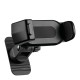 ΒΑΣΗ ΣΤΗΡΙΞΗΣ ΚΙΝΗΤΟΥ SNAP 2.0 COMPACT CLIP PHONE ΑΥΤΟΚΟΛΛΗΤΗ 33x55mm ΓΙΑ ΣΥΣΚΕΥΕΣ 60-87mm LAMPA - 1 ΤΕΜ. - Lampa - L7257.1 ΒΑΣΗ ΣΤΗΡΙΞΗΣ ΚΙΝΗΤΟΥ SNAP 2.0 COMPACT CLIP PHONE ΑΥΤΟΚΟΛΛΗΤΗ 33x55mm ΓΙΑ ΣΥΣΚΕΥΕΣ 60-87mm LAMPA - 1 ΤΕΜ. - Lampa - L7257.1