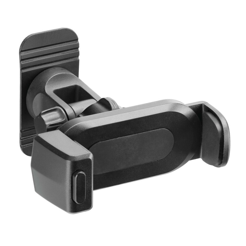 ΒΑΣΗ ΣΤΗΡΙΞΗΣ ΚΙΝΗΤΟΥ SNAP 2.0 COMPACT CLIP PHONE ΑΥΤΟΚΟΛΛΗΤΗ 33x55mm ΓΙΑ ΣΥΣΚΕΥΕΣ 60-87mm LAMPA - 1 ΤΕΜ. - Lampa - L7257.1 ΒΑΣΗ ΣΤΗΡΙΞΗΣ ΚΙΝΗΤΟΥ SNAP 2.0 COMPACT CLIP PHONE ΑΥΤΟΚΟΛΛΗΤΗ 33x55mm ΓΙΑ ΣΥΣΚΕΥΕΣ 60-87mm LAMPA - 1 ΤΕΜ. - Lampa - L7257.1