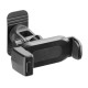 ΒΑΣΗ ΣΤΗΡΙΞΗΣ ΚΙΝΗΤΟΥ SNAP 2.0 COMPACT CLIP PHONE ΑΥΤΟΚΟΛΛΗΤΗ 33x55mm ΓΙΑ ΣΥΣΚΕΥΕΣ 60-87mm LAMPA - 1 ΤΕΜ. - Lampa - L7257.1 ΒΑΣΗ ΣΤΗΡΙΞΗΣ ΚΙΝΗΤΟΥ SNAP 2.0 COMPACT CLIP PHONE ΑΥΤΟΚΟΛΛΗΤΗ 33x55mm ΓΙΑ ΣΥΣΚΕΥΕΣ 60-87mm LAMPA - 1 ΤΕΜ. - Lampa - L7257.1