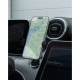 ΒΑΣΗ ΣΤΗΡΙΞΗΣ ΚΙΝΗΤΟΥ SNAP 2.0 COMPACT CLIP PHONE ΑΥΤΟΚΟΛΛΗΤΗ 33x55mm ΓΙΑ ΣΥΣΚΕΥΕΣ 60-87mm LAMPA - 1 ΤΕΜ. - Lampa - L7257.1 ΒΑΣΗ ΣΤΗΡΙΞΗΣ ΚΙΝΗΤΟΥ SNAP 2.0 COMPACT CLIP PHONE ΑΥΤΟΚΟΛΛΗΤΗ 33x55mm ΓΙΑ ΣΥΣΚΕΥΕΣ 60-87mm LAMPA - 1 ΤΕΜ. - Lampa - L7257.1