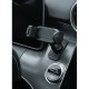 ΒΑΣΗ ΣΤΗΡΙΞΗΣ ΚΙΝΗΤΟΥ SNAP 2.0 COMPACT CLIP PHONE ΑΥΤΟΚΟΛΛΗΤΗ 33x55mm ΓΙΑ ΣΥΣΚΕΥΕΣ 60-87mm LAMPA - 1 ΤΕΜ. - Lampa - L7257.1 ΒΑΣΗ ΣΤΗΡΙΞΗΣ ΚΙΝΗΤΟΥ SNAP 2.0 COMPACT CLIP PHONE ΑΥΤΟΚΟΛΛΗΤΗ 33x55mm ΓΙΑ ΣΥΣΚΕΥΕΣ 60-87mm LAMPA - 1 ΤΕΜ. - Lampa - L7257.1