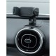 ΒΑΣΗ ΣΤΗΡΙΞΗΣ ΚΙΝΗΤΟΥ SNAP 2.0 COMPACT CLIP PHONE ΑΥΤΟΚΟΛΛΗΤΗ 33x55mm ΓΙΑ ΣΥΣΚΕΥΕΣ 60-87mm LAMPA - 1 ΤΕΜ. - Lampa - L7257.1 ΒΑΣΗ ΣΤΗΡΙΞΗΣ ΚΙΝΗΤΟΥ SNAP 2.0 COMPACT CLIP PHONE ΑΥΤΟΚΟΛΛΗΤΗ 33x55mm ΓΙΑ ΣΥΣΚΕΥΕΣ 60-87mm LAMPA - 1 ΤΕΜ. - Lampa - L7257.1