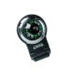 ΠΥΞΙΔΑ NAVIGATOR COMPASS 39x67x32mm LAMPA -1 τεμ. - Lampa - L7269.3
