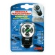 ΠΥΞΙΔΑ NAVIGATOR COMPASS 39x67x32mm LAMPA -1 τεμ. - Lampa - L7269.3
