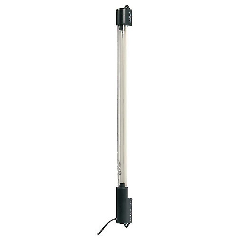 NL-45 ΦΩΣ ΝΕΟΝ ΠΡΑΣΙΝΟ 12V - Lampa - L7288.2 NL-45 ΦΩΣ ΝΕΟΝ ΠΡΑΣΙΝΟ 12V - Lampa - L7288.2