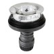 ΦΑΡΟΣ ΠΕΡΙΣΤΡΕΦΟΜΕΝΟΣ 8LED RL-15 9-32V 3 ΛΕΙΤΟΥΡΓΙΩΝ ΒΙΔΩΤΟΣ ΕΛΑΣΤΙΚΟΣ ΠΟΡΤΟΚΑΛΙ 145x105mm - Lampa - L7292.1 ΦΑΡΟΣ ΠΕΡΙΣΤΡΕΦΟΜΕΝΟΣ 8LED RL-15 9-32V 3 ΛΕΙΤΟΥΡΓΙΩΝ ΒΙΔΩΤΟΣ ΕΛΑΣΤΙΚΟΣ ΠΟΡΤΟΚΑΛΙ 145x105mm - Lampa - L7292.1