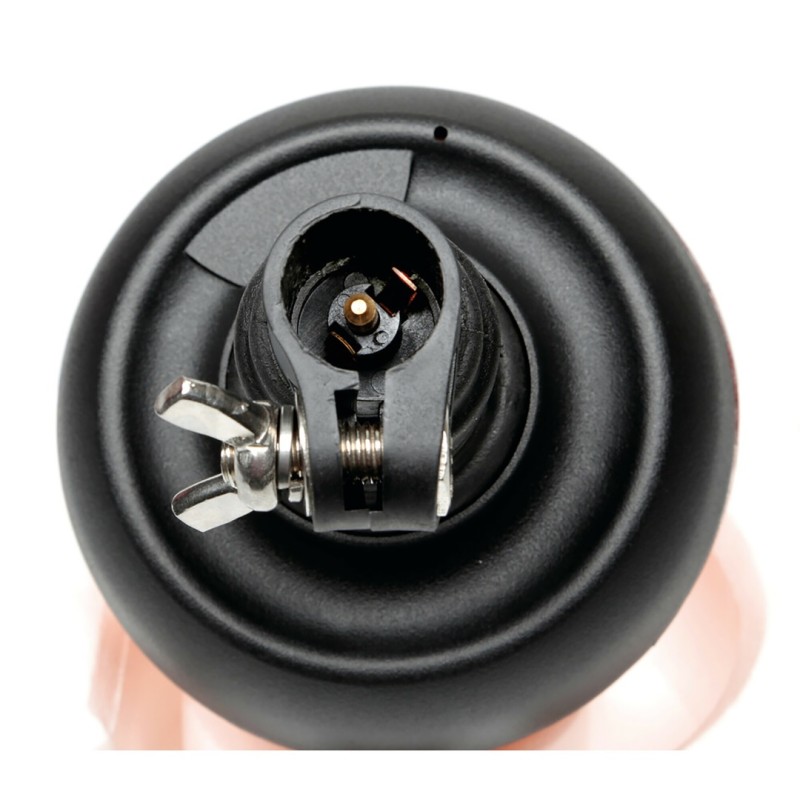 ΦΑΡΟΣ ΠΕΡΙΣΤΡΕΦΟΜΕΝΟΣ 8LED RL-15 9-32V 3 ΛΕΙΤΟΥΡΓΙΩΝ ΒΙΔΩΤΟΣ ΕΛΑΣΤΙΚΟΣ ΠΟΡΤΟΚΑΛΙ 145x105mm - Lampa - L7292.1 ΦΑΡΟΣ ΠΕΡΙΣΤΡΕΦΟΜΕΝΟΣ 8LED RL-15 9-32V 3 ΛΕΙΤΟΥΡΓΙΩΝ ΒΙΔΩΤΟΣ ΕΛΑΣΤΙΚΟΣ ΠΟΡΤΟΚΑΛΙ 145x105mm - Lampa - L7292.1