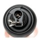 ΦΑΡΟΣ ΠΕΡΙΣΤΡΕΦΟΜΕΝΟΣ 8LED RL-15 9-32V 3 ΛΕΙΤΟΥΡΓΙΩΝ ΒΙΔΩΤΟΣ ΕΛΑΣΤΙΚΟΣ ΠΟΡΤΟΚΑΛΙ 145x105mm - Lampa - L7292.1 ΦΑΡΟΣ ΠΕΡΙΣΤΡΕΦΟΜΕΝΟΣ 8LED RL-15 9-32V 3 ΛΕΙΤΟΥΡΓΙΩΝ ΒΙΔΩΤΟΣ ΕΛΑΣΤΙΚΟΣ ΠΟΡΤΟΚΑΛΙ 145x105mm - Lampa - L7292.1
