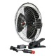 ΑΝΕΜΙΣΤΗΡΑΣ JUMBO 10 INCH 24V 12W Φ25cm 2 ΤΑΧΥΤΗΤΩΝ ΜΕ ΦΙΣ ΑΝΑΠΤΗΡΑ 200cm ΚΑΙ ΜΑΝΤΑΛΑΚΙ - Lampa - L7311.3 ΑΝΕΜΙΣΤΗΡΑΣ JUMBO 10 INCH 24V 12W Φ25cm 2 ΤΑΧΥΤΗΤΩΝ ΜΕ ΦΙΣ ΑΝΑΠΤΗΡΑ 200cm ΚΑΙ ΜΑΝΤΑΛΑΚΙ - Lampa - L7311.3