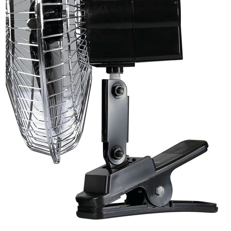 ΑΝΕΜΙΣΤΗΡΑΣ JUMBO 10 INCH 24V 12W Φ25cm 2 ΤΑΧΥΤΗΤΩΝ ΜΕ ΦΙΣ ΑΝΑΠΤΗΡΑ 200cm ΚΑΙ ΜΑΝΤΑΛΑΚΙ - Lampa - L7311.3 ΑΝΕΜΙΣΤΗΡΑΣ JUMBO 10 INCH 24V 12W Φ25cm 2 ΤΑΧΥΤΗΤΩΝ ΜΕ ΦΙΣ ΑΝΑΠΤΗΡΑ 200cm ΚΑΙ ΜΑΝΤΑΛΑΚΙ - Lampa - L7311.3