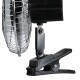 ΑΝΕΜΙΣΤΗΡΑΣ JUMBO 10 INCH 24V 12W Φ25cm 2 ΤΑΧΥΤΗΤΩΝ ΜΕ ΦΙΣ ΑΝΑΠΤΗΡΑ 200cm ΚΑΙ ΜΑΝΤΑΛΑΚΙ - Lampa - L7311.3 ΑΝΕΜΙΣΤΗΡΑΣ JUMBO 10 INCH 24V 12W Φ25cm 2 ΤΑΧΥΤΗΤΩΝ ΜΕ ΦΙΣ ΑΝΑΠΤΗΡΑ 200cm ΚΑΙ ΜΑΝΤΑΛΑΚΙ - Lampa - L7311.3