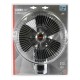 ΑΝΕΜΙΣΤΗΡΑΣ JUMBO 10 INCH 24V 12W Φ25cm 2 ΤΑΧΥΤΗΤΩΝ ΜΕ ΦΙΣ ΑΝΑΠΤΗΡΑ 200cm ΚΑΙ ΜΑΝΤΑΛΑΚΙ - Lampa - L7311.3 ΑΝΕΜΙΣΤΗΡΑΣ JUMBO 10 INCH 24V 12W Φ25cm 2 ΤΑΧΥΤΗΤΩΝ ΜΕ ΦΙΣ ΑΝΑΠΤΗΡΑ 200cm ΚΑΙ ΜΑΝΤΑΛΑΚΙ - Lampa - L7311.3