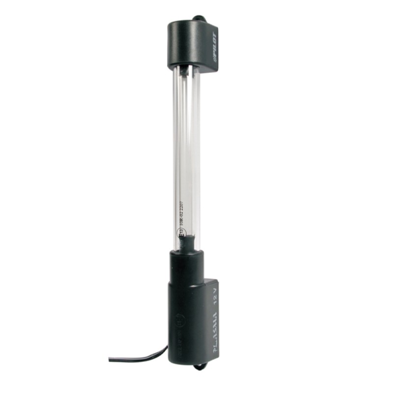 ΛΑΜΠΑ 25CM 12V ΠΡΑΣΙΝΗ - Lampa - L7329.7 ΛΑΜΠΑ 25CM 12V ΠΡΑΣΙΝΗ - Lampa - L7329.7