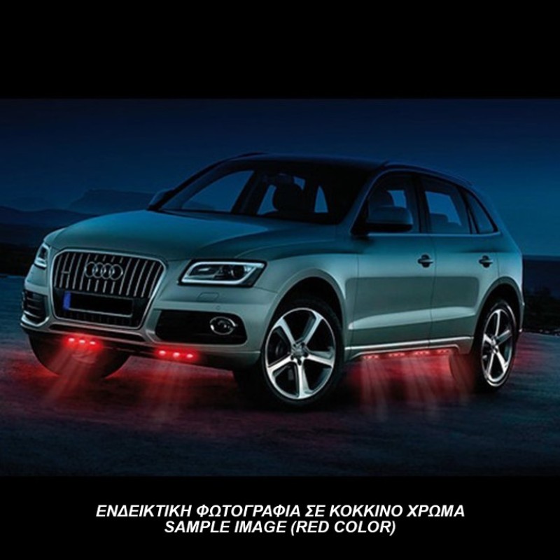 ΣΕΤ LED 12x3 SMD HYPER ΕΞΩΤΕΡΙΚΟΥ/ΕΣΩΤΕΡΙΚΟΥ ΔΙΑΚΟΣΜΗΤΙΚΟΥ ΦΩΤΙΣΜΟΥ 10,6m (ΑΔΙΑΒΡΟΧΑ/ΛΕΥΚΑ) - Lampa - L7350.4 ΣΕΤ LED 12x3 SMD HYPER ΕΞΩΤΕΡΙΚΟΥ/ΕΣΩΤΕΡΙΚΟΥ ΔΙΑΚΟΣΜΗΤΙΚΟΥ ΦΩΤΙΣΜΟΥ 10,6m (ΑΔΙΑΒΡΟΧΑ/ΛΕΥΚΑ) - Lampa - L7350.4