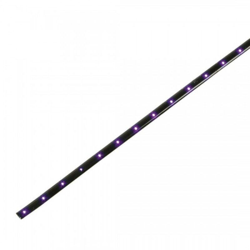 ΚΑΛΩΔΙΟ ΜΕ 15LED 30CM ΜΩΒ LAMPA - 1 TEM. - Lampa - L7358.1 ΚΑΛΩΔΙΟ ΜΕ 15LED 30CM ΜΩΒ LAMPA - 1 TEM. - Lampa - L7358.1