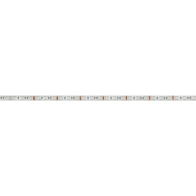 ΤΑΙΝΙΑ RGB 12V 350SMD LED ΕΥΚΑΜΠΤΗ ΜΕ ΑΥΤΟΚΟΛΛΗΤΗ ΤΑΙΝΙΑ 3M ΚΑΙ ΦΙΣ 4 PIN 500cm - Lampa - L7364.6 ΤΑΙΝΙΑ RGB 12V 350SMD LED ΕΥΚΑΜΠΤΗ ΜΕ ΑΥΤΟΚΟΛΛΗΤΗ ΤΑΙΝΙΑ 3M ΚΑΙ ΦΙΣ 4 PIN 500cm - Lampa - L7364.6