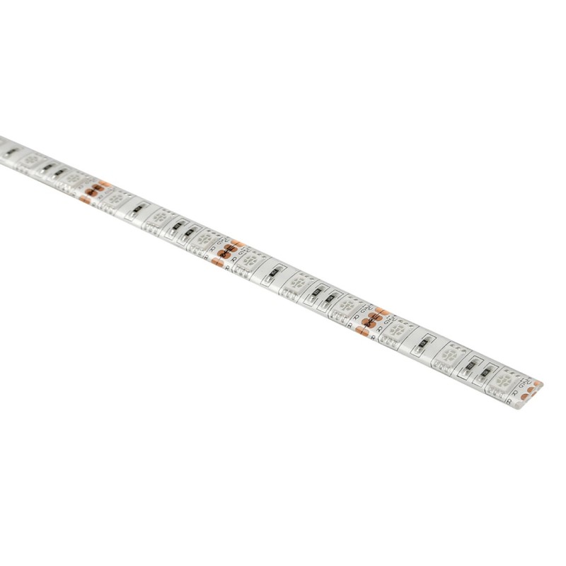 ΤΑΙΝΙΑ RGB 12V 350SMD LED ΕΥΚΑΜΠΤΗ ΜΕ ΑΥΤΟΚΟΛΛΗΤΗ ΤΑΙΝΙΑ 3M ΚΑΙ ΦΙΣ 4 PIN 500cm - Lampa - L7364.6 ΤΑΙΝΙΑ RGB 12V 350SMD LED ΕΥΚΑΜΠΤΗ ΜΕ ΑΥΤΟΚΟΛΛΗΤΗ ΤΑΙΝΙΑ 3M ΚΑΙ ΦΙΣ 4 PIN 500cm - Lampa - L7364.6