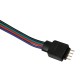 ΤΑΙΝΙΑ RGB 12V 350SMD LED ΕΥΚΑΜΠΤΗ ΜΕ ΑΥΤΟΚΟΛΛΗΤΗ ΤΑΙΝΙΑ 3M ΚΑΙ ΦΙΣ 4 PIN 500cm - Lampa - L7364.6 ΤΑΙΝΙΑ RGB 12V 350SMD LED ΕΥΚΑΜΠΤΗ ΜΕ ΑΥΤΟΚΟΛΛΗΤΗ ΤΑΙΝΙΑ 3M ΚΑΙ ΦΙΣ 4 PIN 500cm - Lampa - L7364.6