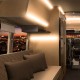 ΤΑΙΝΙΑ RGB 12V 350SMD LED ΕΥΚΑΜΠΤΗ ΜΕ ΑΥΤΟΚΟΛΛΗΤΗ ΤΑΙΝΙΑ 3M ΚΑΙ ΦΙΣ 4 PIN 500cm - Lampa - L7364.6 ΤΑΙΝΙΑ RGB 12V 350SMD LED ΕΥΚΑΜΠΤΗ ΜΕ ΑΥΤΟΚΟΛΛΗΤΗ ΤΑΙΝΙΑ 3M ΚΑΙ ΦΙΣ 4 PIN 500cm - Lampa - L7364.6